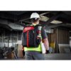 Milwaukee 48-22-8202 Low-Profile Backpack 7