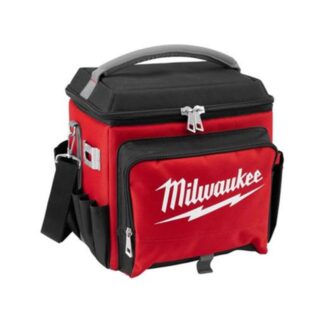 Milwaukee 48-22-8250 Jobsite Cooler