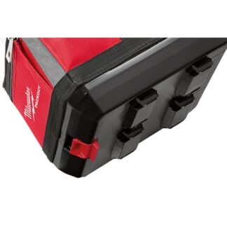 Milwaukee 48-22-8310 PACKOUT Tote 4