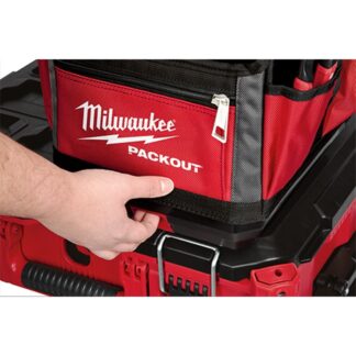 Milwaukee 48-22-8310 PACKOUT Tote 5