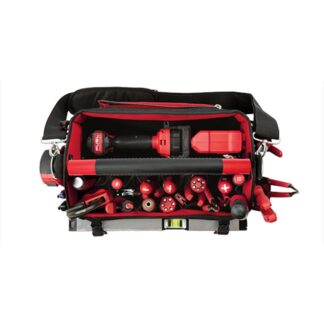 Milwaukee 48-22-8315 PACKOUT Tote 3