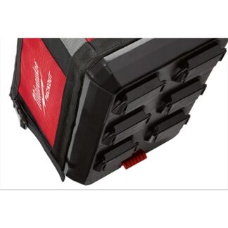 Milwaukee 48-22-8315 PACKOUT Tote 4
