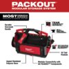 Milwaukee 48-22-8320 20" PACKOUT Tote