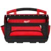 Milwaukee 48-22-8320 20" PACKOUT Tote