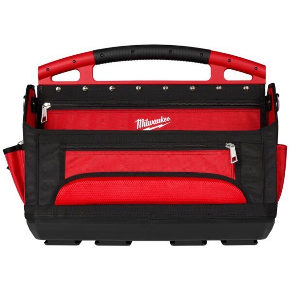 Milwaukee 48-22-8320 20" PACKOUT Tote