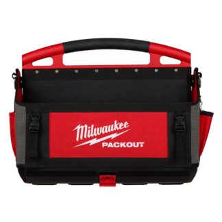 Milwaukee 48-22-8320 20" PACKOUT Tote