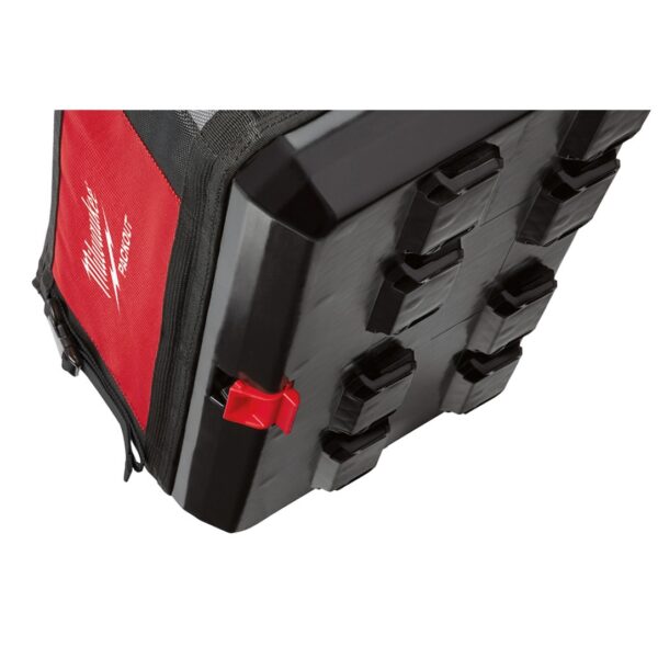 Milwaukee 48-22-8320 20" PACKOUT Tote