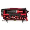 Milwaukee 48-22-8320 20" PACKOUT Tote