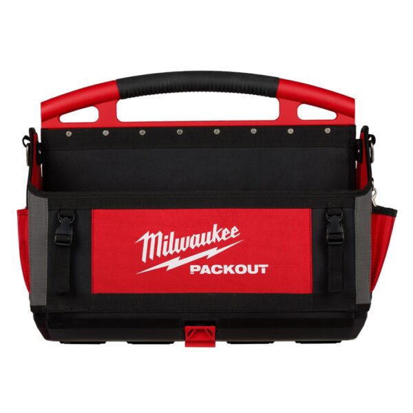 Milwaukee 48-22-8320 20" PACKOUT Tote