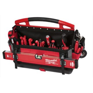 Milwaukee 48-22-8320 PACKOUT Tote 2