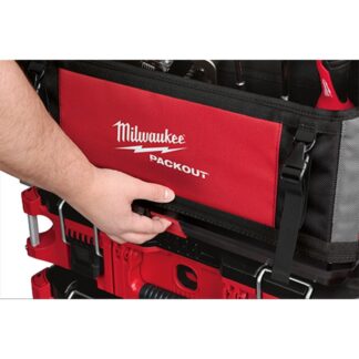 Milwaukee 48-22-8320 PACKOUT Tote 5