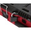 Milwaukee 48-22-8424 PACKOUT Tool Box 4