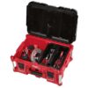Milwaukee 48-22-8425 PACKOUT Large Tool Box 2