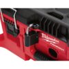 Milwaukee 48-22-8425 PACKOUT Large Tool Box