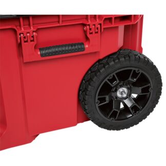 Milwaukee 48-22-8426 PACKOUT Rolling Tool Box 5