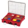 Milwaukee 48-22-8430 PACKOUT Organizer 2