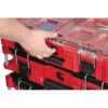 Milwaukee 48-22-8430 PACKOUT Organizer 3