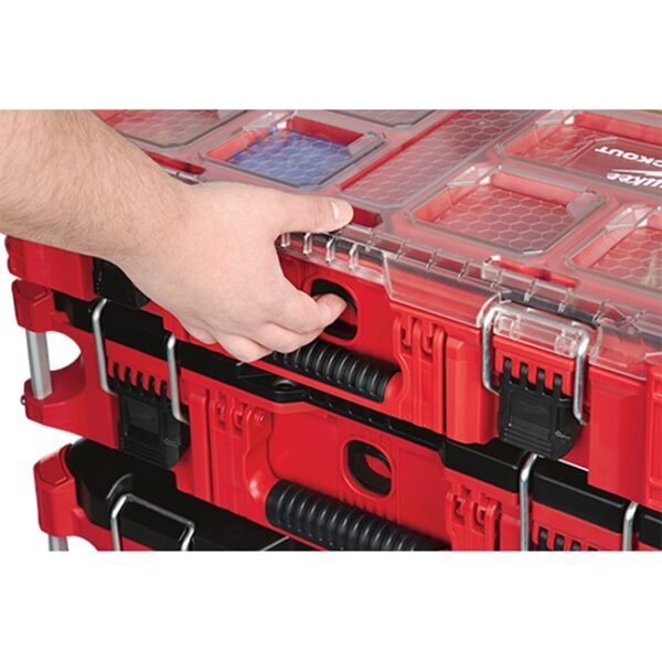 Milwaukee 48-22-8430 PACKOUT Organizer 3