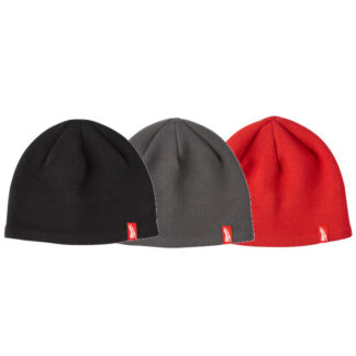 Milwaukee 502 Series Fleece Lined Hat