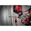 Milwaukee SDS+ Vacuum Bit 2