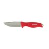 Milwaukee 48-22-1926 Fixed Blade Knife Milwaukee 48-22-1926 Fixed Blade Knife