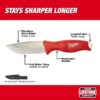 Untitled design - 2023-02-14T142752.899 Milwaukee 48-22-1926 Fixed Blade Knife