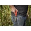 Milwaukee 48-22-1926 Fixed Blade Knife Milwaukee 48-22-1926 Fixed Blade Knife