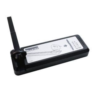 Makita 193517-1 Guide Rail Adapter