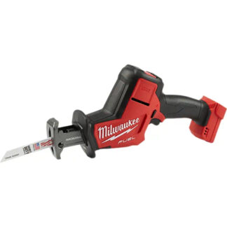 Milwaukee 2719-20 M18 FUEL Hackzall–Tool Only