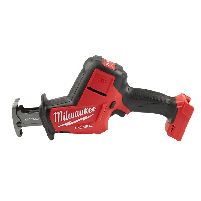 Milwaukee 2719-20 M18 FUEL Hackzall-Tool Only