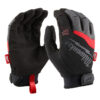 Milwaukee Performance Work Gloves Milwaukee Performance Work Gloves
