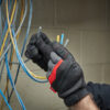 Milwaukee Performance Work Gloves3 Milwaukee Performance Work Gloves