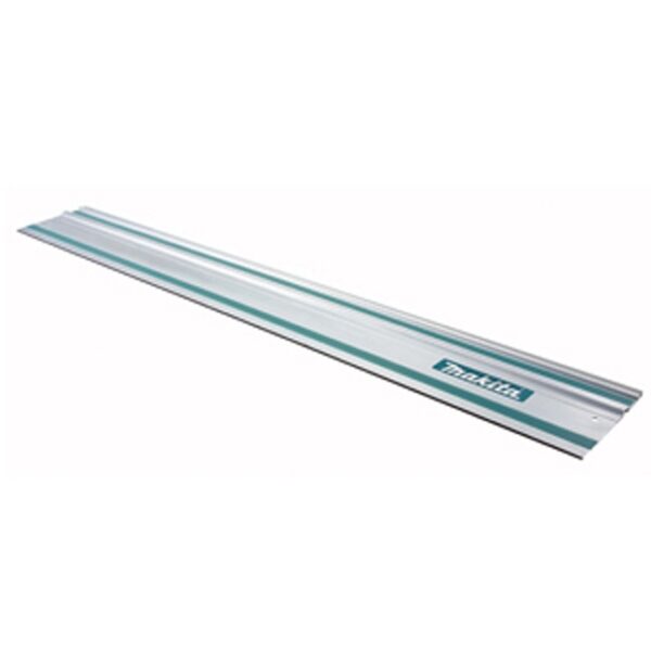 Makita 194925-9 75" Guide Rail
