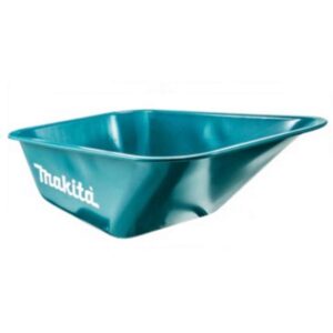 Makita 198494-2 Bucket Tray for DCU180Z Power Assisted Wheelbarrow