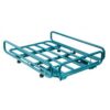 Makita 199116-7 Flatbed Tray for DCU180Z Power Assisted Wheelbarrow