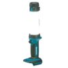 Makita DML806 18V/14.4V Li-Ion LED Worklight