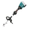 Makita DUX60Z 18Vx2 Brushless Multi-Function Power Head