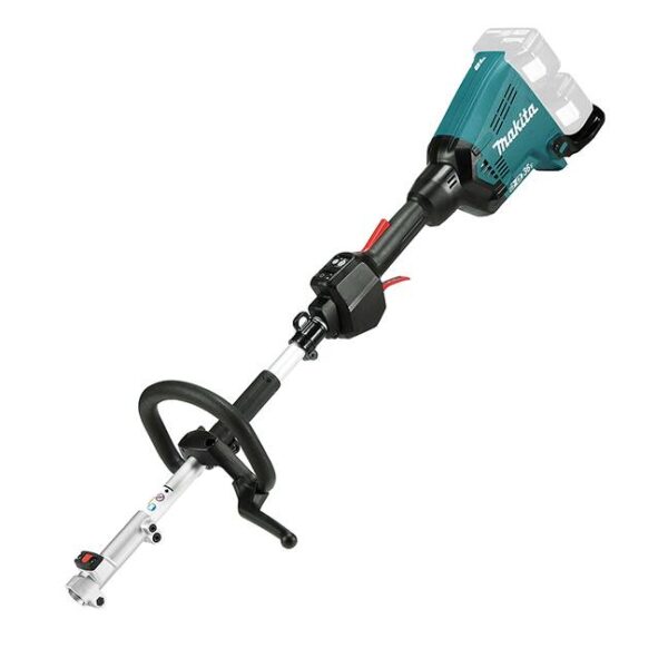 Makita DUX60Z 18Vx2 Brushless Multi-Function Power Head
