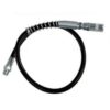 Makita T-03274 48" Grease Hose for Grease Gun Attachment T-01797