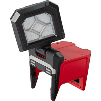 Milwaukee 2365-20 M18 Rover Mounting Flood Light - Tool Only