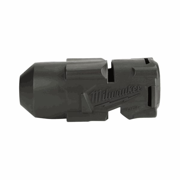 Milwaukee 49-16-2767 Milwaukee 49-16-2767