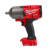 Milwaukee 2863-20 M18 FUEL High Torque 1/2" Impact Wrench Friction Ring with ONE-KEY