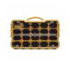 DeWalt DWST14830 Pro Organizer with 20 Compartments