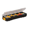 DeWalt DWST14835 Pro Organizer with 10 Compartments