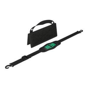 Wera 004350 2go 1 Tool Carrier