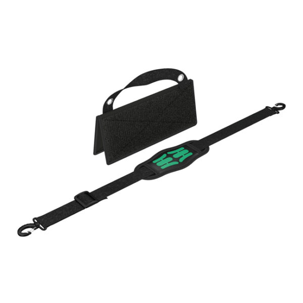 Wera 004350 2go 1 Tool Carrier