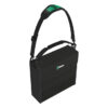 Wera 004351 2go 2 Tool Carrier