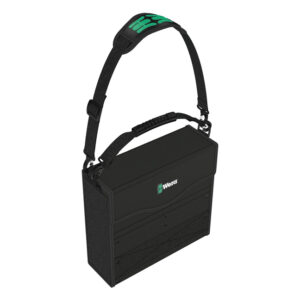 Wera 004351 2go 2 Tool Carrier