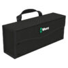 Wera 004352 2go 3 Tool Carrier