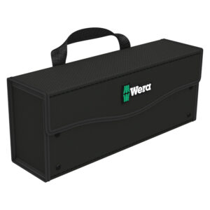 Wera 004352 2go 3 Tool Carrier